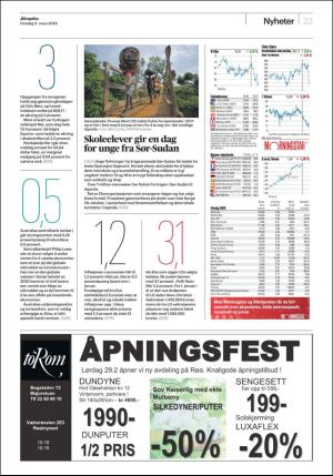 aftenposten_morgen-20200304_000_00_00_023.pdf