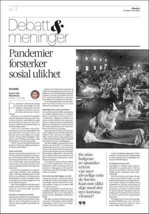 aftenposten_morgen-20200304_000_00_00_024.pdf