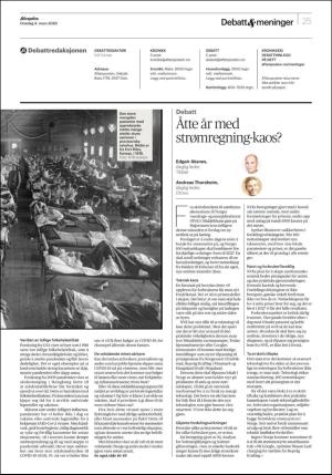 aftenposten_morgen-20200304_000_00_00_025.pdf