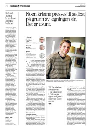 aftenposten_morgen-20200304_000_00_00_026.pdf