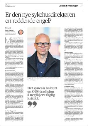 aftenposten_morgen-20200304_000_00_00_027.pdf