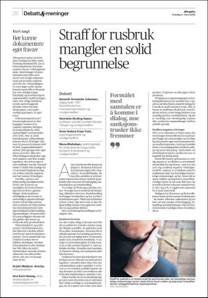 aftenposten_morgen-20200304_000_00_00_028.pdf