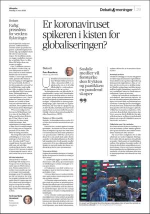 aftenposten_morgen-20200304_000_00_00_029.pdf