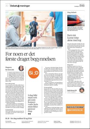 aftenposten_morgen-20200304_000_00_00_030.pdf