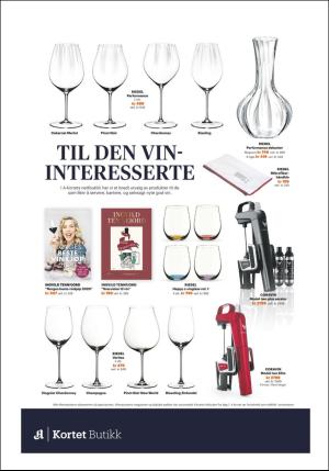 aftenposten_morgen-20200304_000_00_00_031.pdf