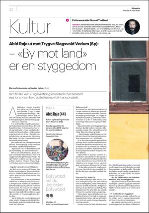 aftenposten_morgen-20200304_000_00_00_032.pdf