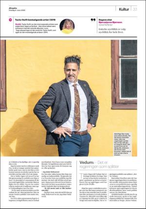 aftenposten_morgen-20200304_000_00_00_033.pdf