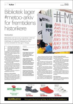 aftenposten_morgen-20200304_000_00_00_034.pdf