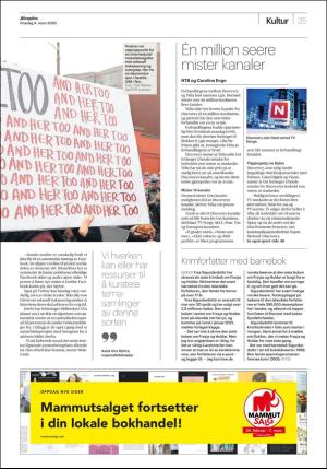 aftenposten_morgen-20200304_000_00_00_035.pdf