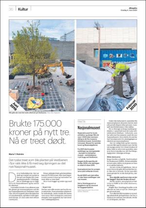 aftenposten_morgen-20200304_000_00_00_036.pdf