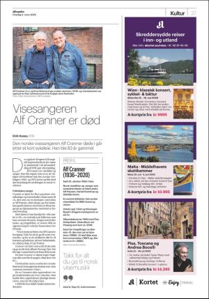 aftenposten_morgen-20200304_000_00_00_037.pdf