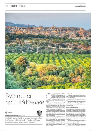 aftenposten_morgen-20200304_000_00_00_038.pdf