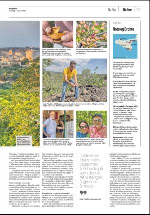 aftenposten_morgen-20200304_000_00_00_039.pdf