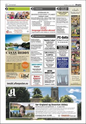 aftenposten_morgen-20200304_000_00_00_040.pdf