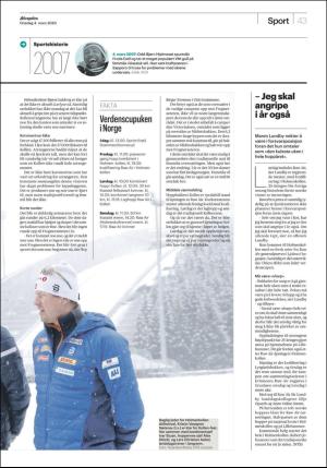 aftenposten_morgen-20200304_000_00_00_043.pdf