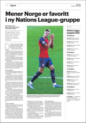aftenposten_morgen-20200304_000_00_00_044.pdf