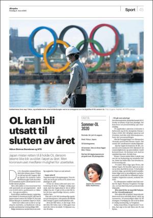 aftenposten_morgen-20200304_000_00_00_045.pdf