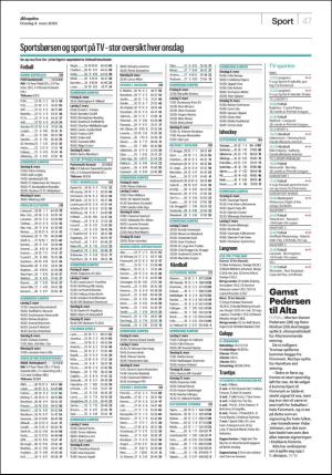 aftenposten_morgen-20200304_000_00_00_047.pdf
