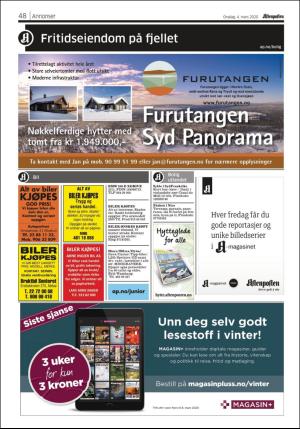 aftenposten_morgen-20200304_000_00_00_048.pdf