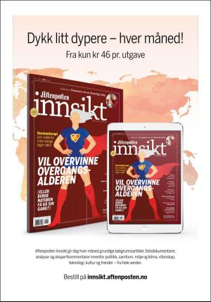 aftenposten_morgen-20200304_000_00_00_049.pdf