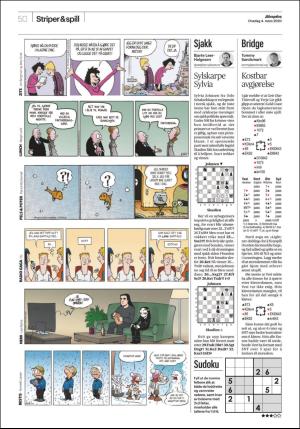 aftenposten_morgen-20200304_000_00_00_050.pdf