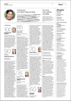 aftenposten_morgen-20200304_000_00_00_051.pdf