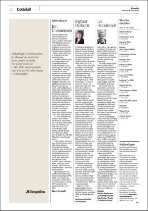 aftenposten_morgen-20200304_000_00_00_052.pdf
