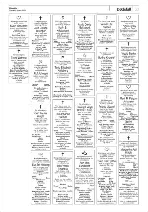 aftenposten_morgen-20200304_000_00_00_053.pdf