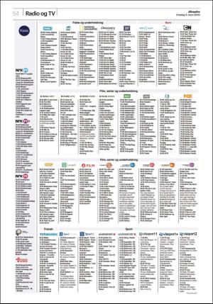 aftenposten_morgen-20200304_000_00_00_054.pdf