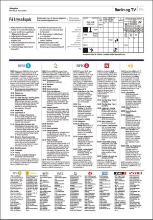 aftenposten_morgen-20200304_000_00_00_055.pdf