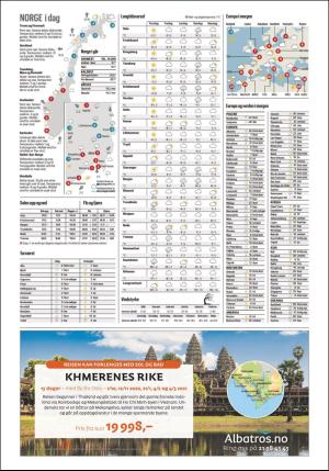 aftenposten_morgen-20200304_000_00_00_056.pdf