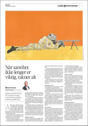 aftenposten_morgen-20200305_000_00_00_003.pdf