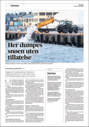 aftenposten_morgen-20200305_000_00_00_004.pdf