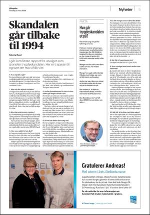 aftenposten_morgen-20200305_000_00_00_005.pdf