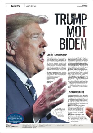 aftenposten_morgen-20200305_000_00_00_006.pdf