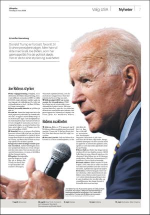 aftenposten_morgen-20200305_000_00_00_007.pdf