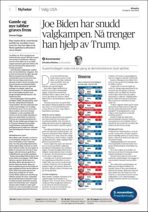 aftenposten_morgen-20200305_000_00_00_008.pdf