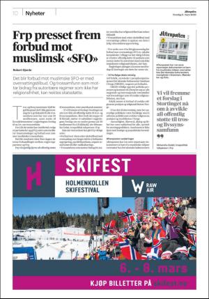 aftenposten_morgen-20200305_000_00_00_010.pdf