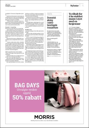 aftenposten_morgen-20200305_000_00_00_011.pdf