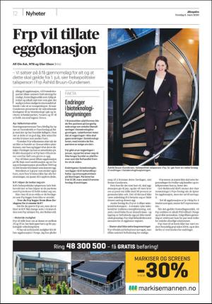 aftenposten_morgen-20200305_000_00_00_012.pdf