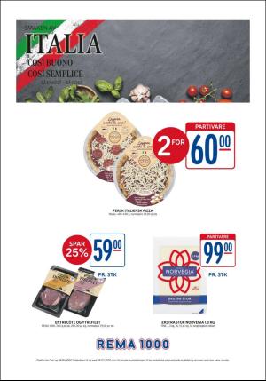 aftenposten_morgen-20200305_000_00_00_013.pdf