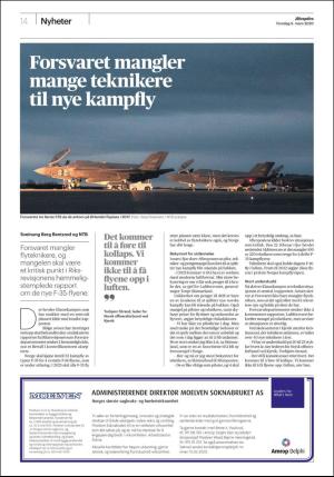 aftenposten_morgen-20200305_000_00_00_014.pdf