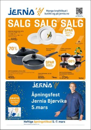aftenposten_morgen-20200305_000_00_00_015.pdf