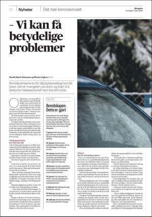 aftenposten_morgen-20200305_000_00_00_016.pdf