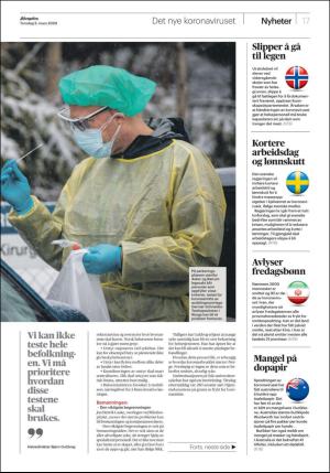 aftenposten_morgen-20200305_000_00_00_017.pdf