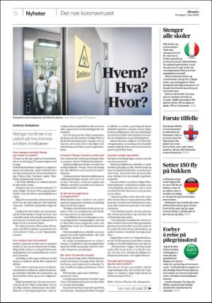 aftenposten_morgen-20200305_000_00_00_018.pdf