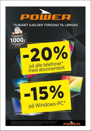 aftenposten_morgen-20200305_000_00_00_019.pdf