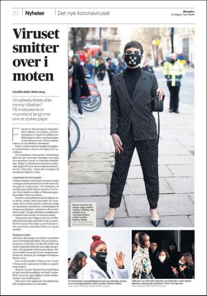 aftenposten_morgen-20200305_000_00_00_020.pdf
