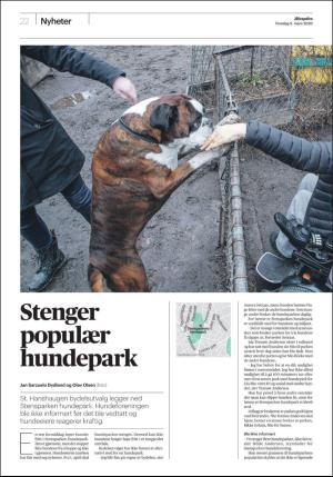 aftenposten_morgen-20200305_000_00_00_022.pdf