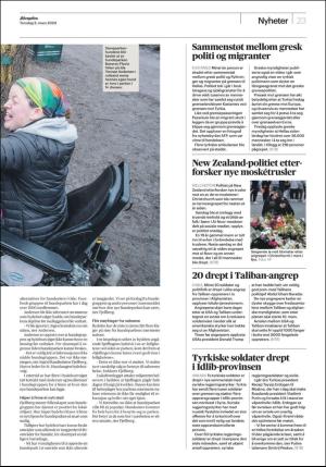 aftenposten_morgen-20200305_000_00_00_023.pdf